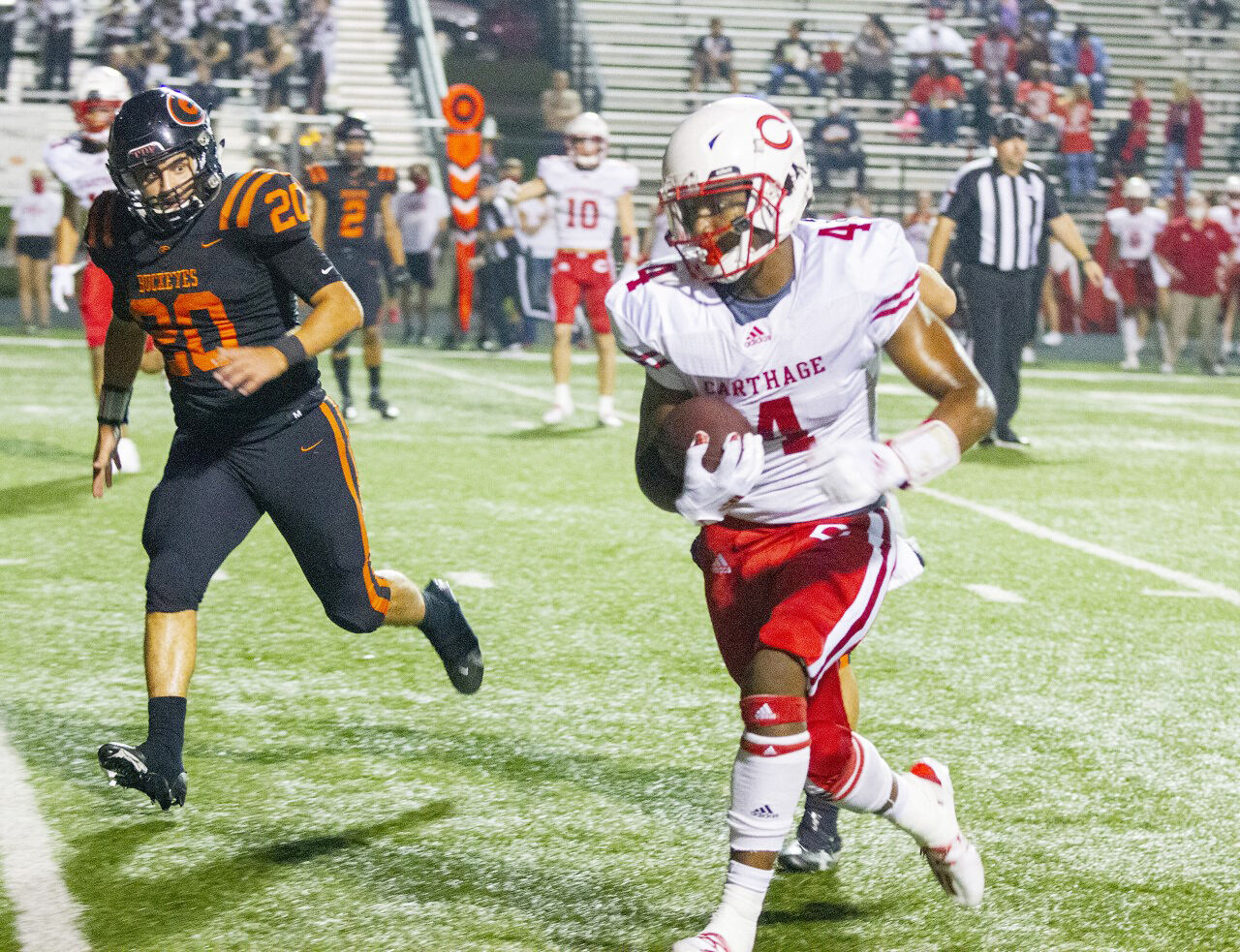 thumbnail_092620_ CHS vs GHS 17.jpg